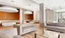 10275 Collins Ave #1130 Photo