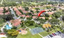 3005 Casa Rio Court Photo