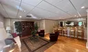 3200 N Port Royale Dr N #1010 Photo