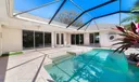 693 Hampton Woods Lane Sw Photo