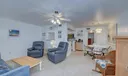2600 S Kanner Highway #F-4 Photo