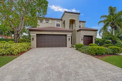 16031 SW 49th Court 1