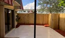 3161 Meridian Way S #A Photo