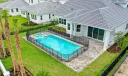 9338 Crestview Circle Photo