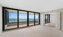 19900 Beach Road #603 Photo