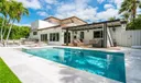 452 Hampton Ln Photo