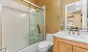 13407 NW Wax Myrtle Trail Photo
