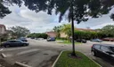7841 Catalina Cir #7841 Photo