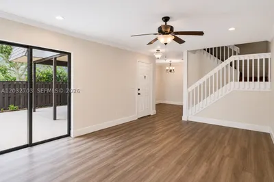 2560 NW 99th Ave 1