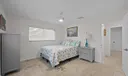 440 Apollo Drive Photo