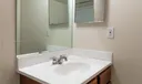 7650 Westwood Dr #531 Photo