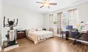 2481 SE Berkshire Boulevard Photo