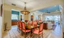 10565 La Strada Photo