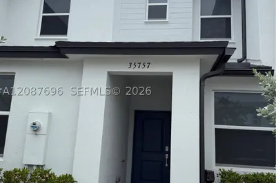 35757 SW 178th Pl #35757 1