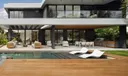 7425 SW 56th Ave Photo