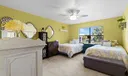 5465 Monterey Circle #16 Photo
