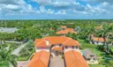 8013 SW 195th Ter Photo