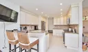 11415 Boca Woods Lane Photo