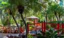 1111 Crandon Blvd #C407 Photo