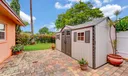 661 Eagle Circle Photo