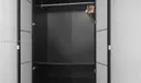 1344 Adams St 0 Photo