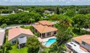 3708 Coco Lake Dr Photo