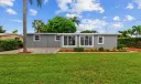 728 Westwind Drive Photo