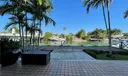 2133 Calais Dr #4 Photo