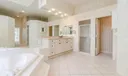 53 Cayman Place Photo