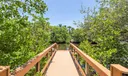 12358 Ridge Road Photo