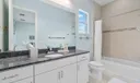 15931 Whippoorwill Circle Photo
