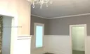 2335 Trapp Ave 0 Photo
