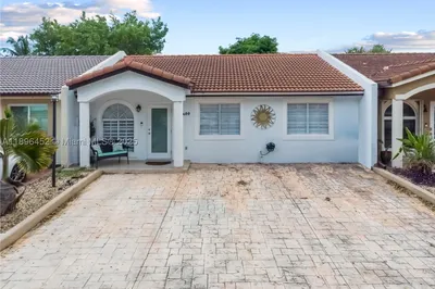 17400 NW 76th Ct 1