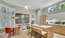 162 Esperanza Way Photo