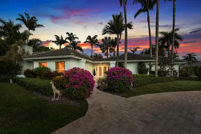 12108 Odyssey Road 1