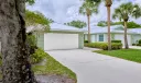 1667 SW Waterfall Boulevard Photo