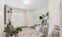 2562 Pepperwood Circle Photo