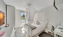 4424 E Whitewater Ave Photo