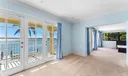 640 Sabal Palm Rd Photo
