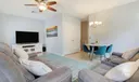 115 Black Ironwood Road #105 Photo