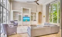 101 Remo Place Photo