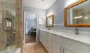 20 Banyan Road Photo