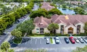 7680 Westwood Drive #802 Photo