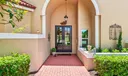 5986 Vista Linda Lane Photo
