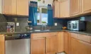8431 NW 45 Street Photo