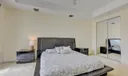 2414 San Pietro Circle Photo