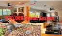 5779 NE 17th Ter Photo