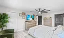 2301 SE Gowin Drive Photo