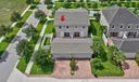 1057 N Prescott Drive Photo