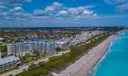 2000 S A1a #401 Photo